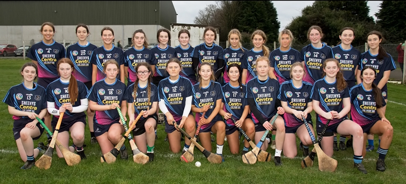 Camogie2022