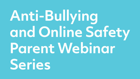 DCU Antibullying