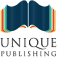 unique logo