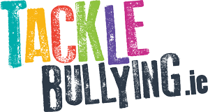 Tackle Bullying