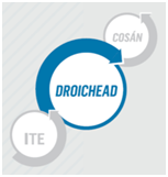 Droichead