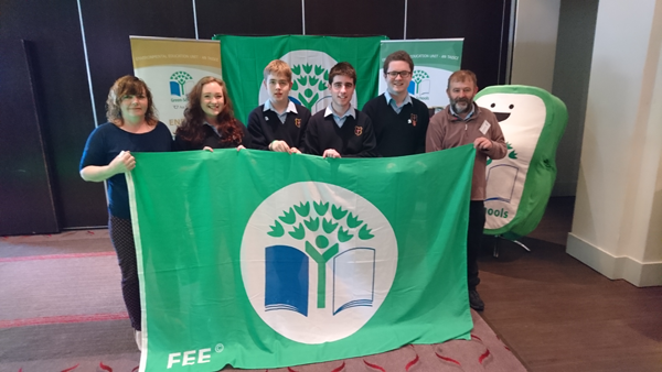 greenflag2017 6