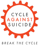 Cycle Against Suicide Scoil Pol Kilfinane