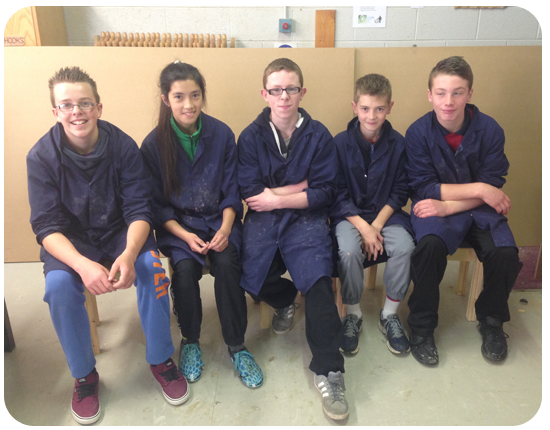 SecondYearWood1