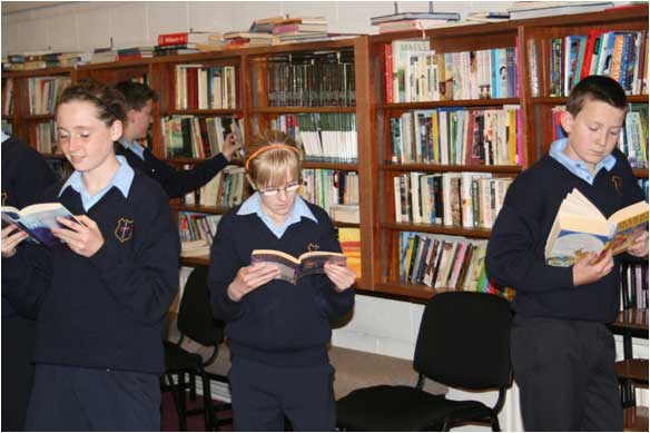 Library2