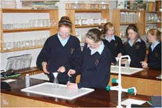 Science2