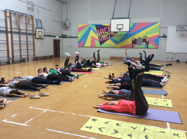TY Yoga 1