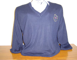 Uniform