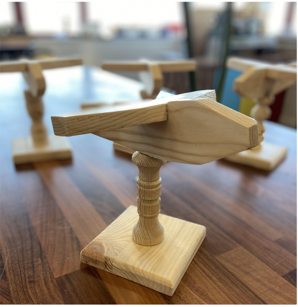 WoodenPlanes2021 1