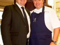 Neven MaGuire 