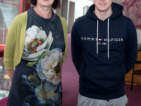 Leaving Cert Results Day 2018