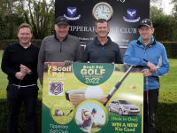 Golf Classic 2022