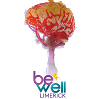 BEWellLogo