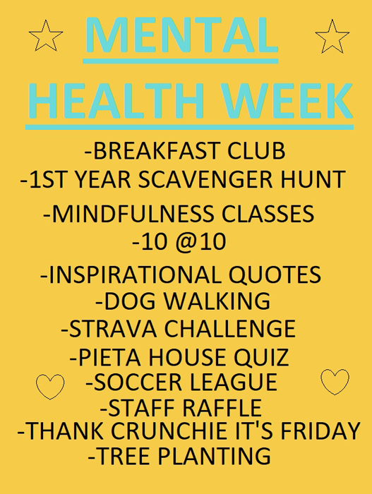 MWeek21