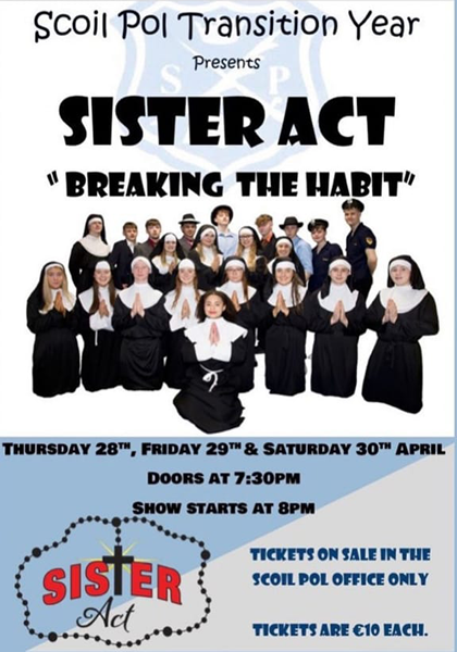 TYMusicalSisterAct