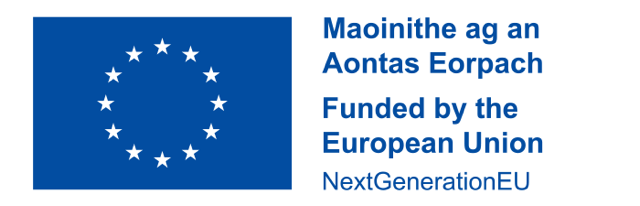 EUNextGenLogo