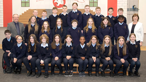 ScoilPol1A