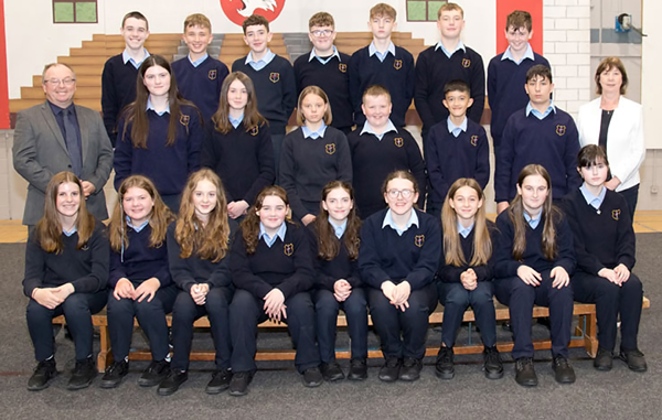 ScoilPol1B