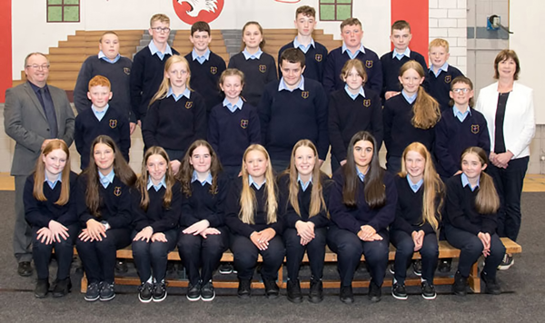 ScoilPol1D
