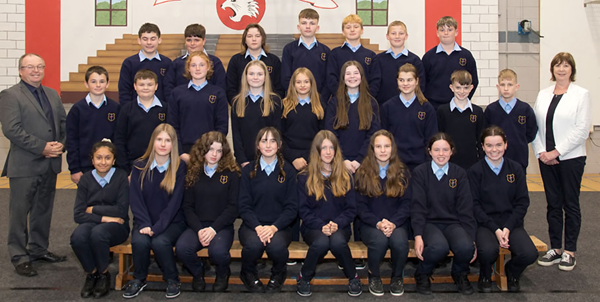 ScoilPol1E