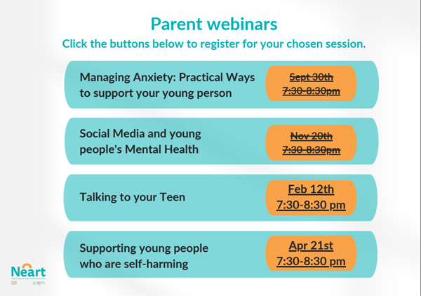JigsawParentsWebinars