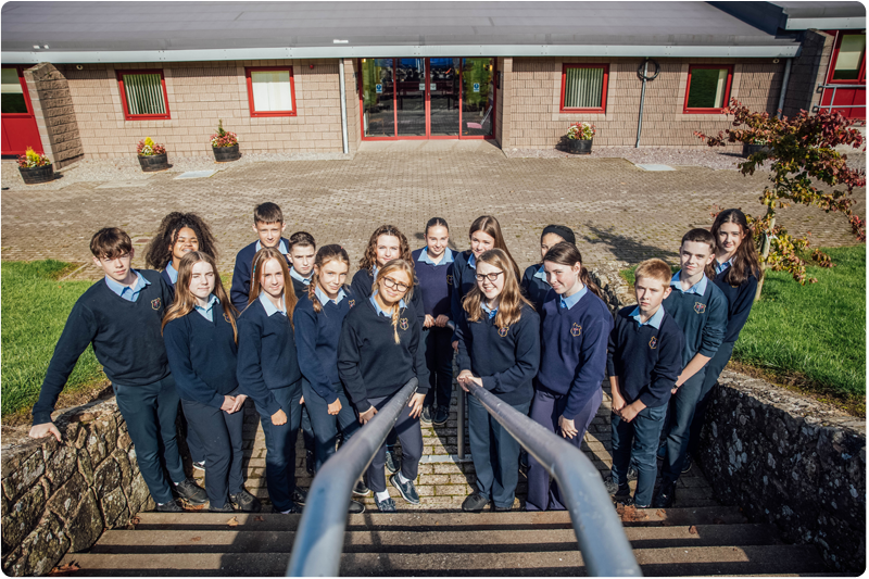 StuMentoringCouncil25