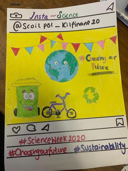ScienceWeek 37