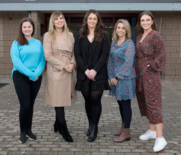 FashionShowCommittee