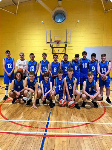 U19BoysBasketballGroup