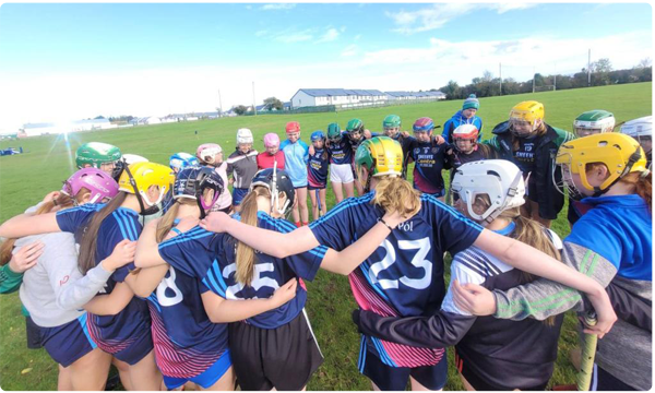JnrCamogie Oct23 3