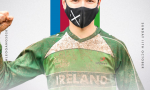 OisinOCallaghan