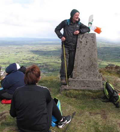 18 Man at the top 1412