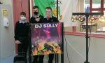 DJ1