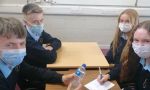 Quiz4