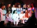 SisterActMusical 18
