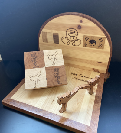 JnrCertWoodProjects 15