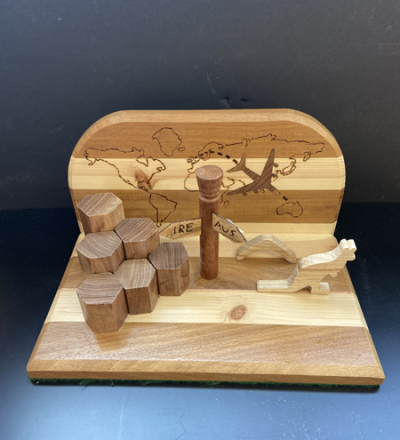 JnrCertWoodProjects 16