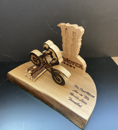 JnrCertWoodProjects 18