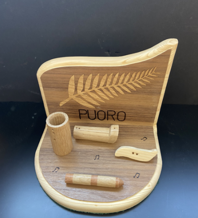 JnrCertWoodProjects 9