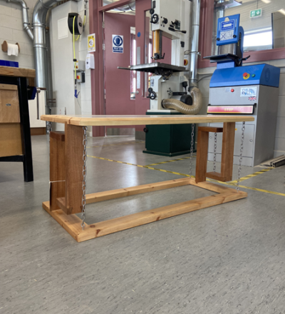 LeavingCertWood22 12