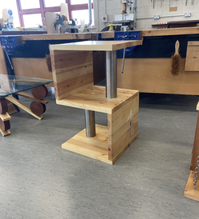 LeavingCertWood22 13