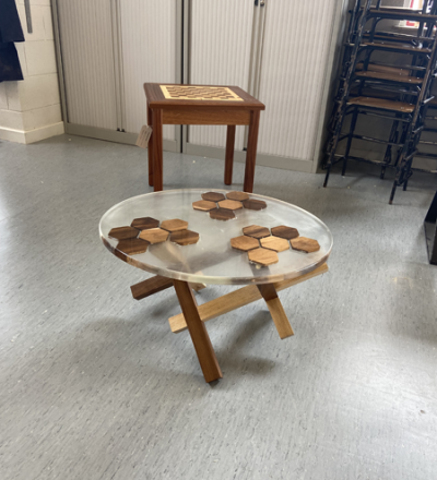 LeavingCertWood22 19