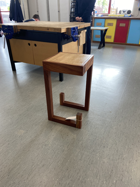 Leaving Cert Wood Projects 2022 Leaving Cert Wood Projects 2022