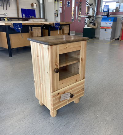 LeavingCertWood22 25