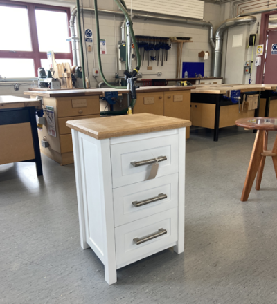 LeavingCertWood22 26