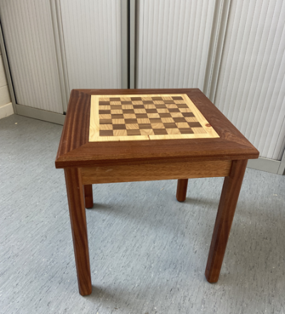 LeavingCertWood22 28