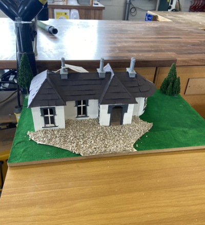 LeavingCertWood22 29