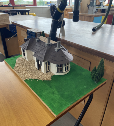 LeavingCertWood22 29a