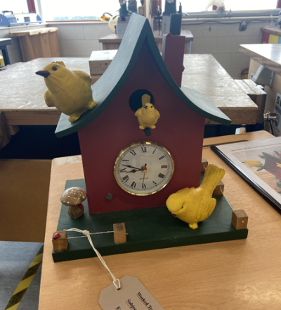 LeavingCertWood22 31