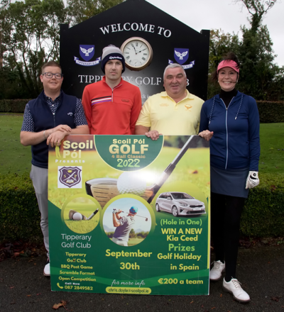 Sean Long on this team 2608